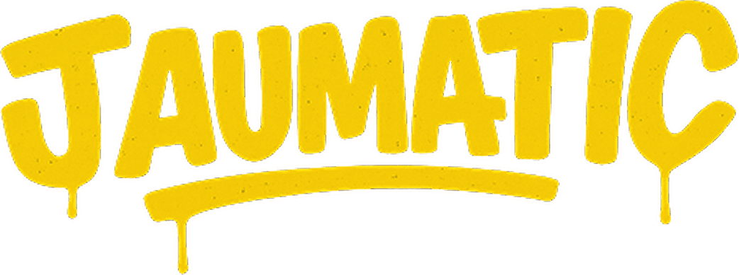 Jaumatic